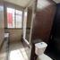 3 Schlafzimmer Villa zu verkaufen in San Andres Cholula, Puebla, San Andres Cholula