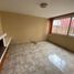 3 Schlafzimmer Villa zu verkaufen in San Andres Cholula, Puebla, San Andres Cholula
