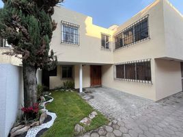 3 Schlafzimmer Villa zu verkaufen in San Andres Cholula, Puebla, San Andres Cholula