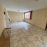 3 Schlafzimmer Villa zu verkaufen in San Andres Cholula, Puebla, San Andres Cholula