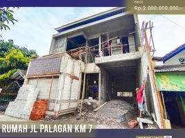 4 Bedroom House for sale in Seyegan, Sleman, Seyegan