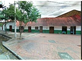 18 Bedroom House for sale in Cundinamarca, Girardot, Cundinamarca