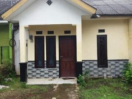  House for sale in Lawang, Malang Regency, Lawang