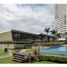 2 Bedroom Apartment for sale in Panama, Ancon, Panama City, Panama