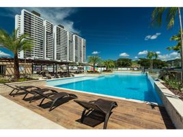 2 Bedroom Apartment for sale in Panama, Ancon, Panama City, Panama