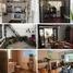 4 Schlafzimmer Haus zu verkaufen in Naucalpan De Juarez, Mexico, Naucalpan De Juarez