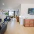 3 Schlafzimmer Wohnung zu verkaufen in El Marques, Queretaro, El Marques