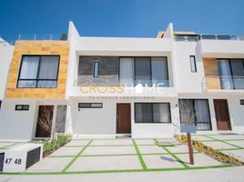 3 Schlafzimmer Wohnung zu verkaufen in El Marques, Queretaro, El Marques