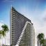 3 Bedroom Apartment for sale in Isla Mujeres, Quintana Roo, Isla Mujeres