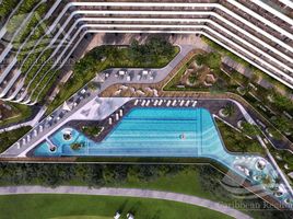 3 Bedroom Apartment for sale in Isla Mujeres, Quintana Roo, Isla Mujeres