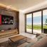 3 Bedroom Apartment for sale in Isla Mujeres, Quintana Roo, Isla Mujeres