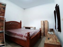 3 Bedroom House for sale in Gamping, Sleman, Gamping