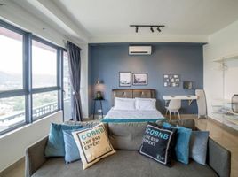 2 Bilik Tidur Kondo for sale in Sepang, Selangor, Dengkil, Sepang