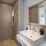2 Bilik Tidur Kondo for sale in Sepang, Selangor, Dengkil, Sepang