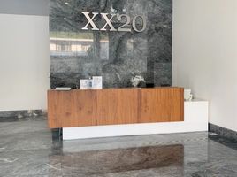 340 m² Office for rent in Nuevo Leon, Monterrey, Nuevo Leon