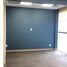 340 m² Office for rent in Nuevo Leon, Monterrey, Nuevo Leon