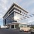 340 m² Office for rent in Nuevo Leon, Monterrey, Nuevo Leon