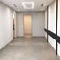 340 m² Office for rent in Nuevo Leon, Monterrey, Nuevo Leon