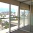 340 m² Office for rent in Nuevo Leon, Monterrey, Nuevo Leon
