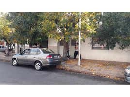 2 Schlafzimmer Haus zu verkaufen in La Matanza, Buenos Aires, La Matanza
