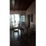 2 Schlafzimmer Haus zu verkaufen in La Matanza, Buenos Aires, La Matanza