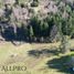  Terreno (Parcela) en venta en Araucanía, Pucón, Cautín, Araucanía