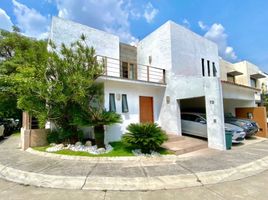 Maison 3 chambre à vendre à Cuernavaca, Morelos, Cuernavaca