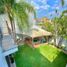 Maison 3 chambre à vendre à Cuernavaca, Morelos, Cuernavaca