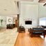 Maison 3 chambre à vendre à Cuernavaca, Morelos, Cuernavaca
