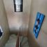 7 Habitación Casa en venta en Gamping, Yogyakarta, Gamping