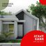 2 Bedroom House for sale in Cileunyi, Bandung, Cileunyi