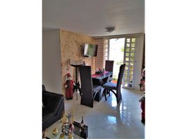 3 Habitación Departamento en venta en Antioquia, Bello, Antioquia