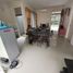 3 chambre Maison for sale in Seyegan, Sleman, Seyegan