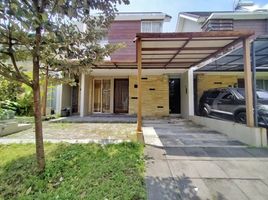 3 chambre Maison for sale in Seyegan, Sleman, Seyegan