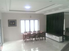 3 Phòng ngủ Biệt thự for rent in An Phú, TP.Hồ Chí Minh, An Phú, Quận 2, TP.Hồ Chí Minh