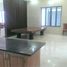 3 Phòng ngủ Biệt thự for rent in An Phú, TP.Hồ Chí Minh, An Phú, Quận 2, TP.Hồ Chí Minh