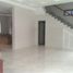 3 Phòng ngủ Biệt thự for rent in An Phú, TP.Hồ Chí Minh, An Phú, Quận 2, TP.Hồ Chí Minh