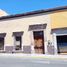 4 Schlafzimmer Haus zu verkaufen in Aguascalientes, Aguascalientes, Aguascalientes, Aguascalientes