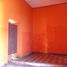 4 Schlafzimmer Haus zu verkaufen in Aguascalientes, Aguascalientes, Aguascalientes, Aguascalientes
