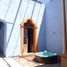 4 Schlafzimmer Haus zu verkaufen in Aguascalientes, Aguascalientes, Aguascalientes, Aguascalientes