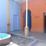 4 Schlafzimmer Haus zu verkaufen in Aguascalientes, Aguascalientes, Aguascalientes, Aguascalientes