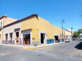 4 Schlafzimmer Haus zu verkaufen in Aguascalientes, Aguascalientes, Aguascalientes, Aguascalientes