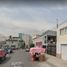 3 Bedroom House for sale in Cuauhtemoc, Mexico City, Cuauhtemoc