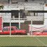 3 Bedroom House for sale in Cuauhtemoc, Mexico City, Cuauhtemoc