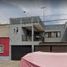 3 Bedroom House for sale in Cuauhtemoc, Mexico City, Cuauhtemoc