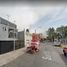 3 Bedroom House for sale in Cuauhtemoc, Mexico City, Cuauhtemoc