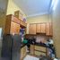 2 chambre Maison for sale in Lotte Mart Go Vap, Ward 10, Ward 10