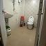 2 chambre Maison for sale in Lotte Mart Go Vap, Ward 10, Ward 10