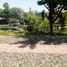  Grundstück zu verkaufen in Cuernavaca, Morelos, Cuernavaca, Morelos