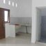 2 chambre Maison for sale in Pajangan, Bantul, Pajangan